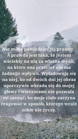 Galeria - zdjęcie nr. 4 - Razem aż po szczyt. Zakochani bez pamięci. 1. Zakochani bez pamięci. 1