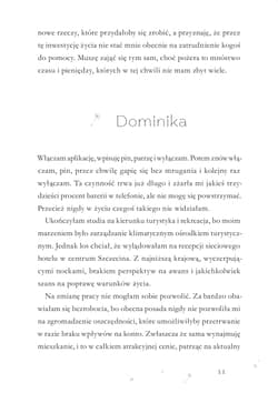 Galeria - zdjęcie nr. 5 - Razem aż po szczyt. Zakochani bez pamięci. 1. Zakochani bez pamięci. 1