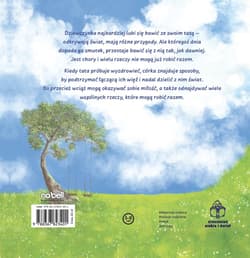 Galeria - zdjęcie nr. 2 - Razem tw.