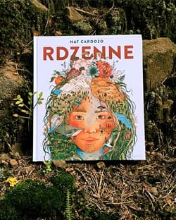 Galeria - zdjęcie nr. 5 - Rdzenne