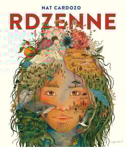 Rdzenne - Nat Cardozo
