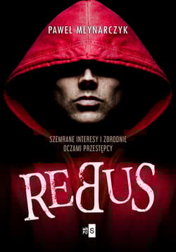 Rebus Wielkie Litery