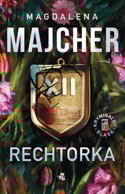 Rechtorka