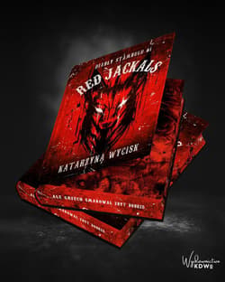 Galeria - zdjęcie nr. 2 - Red Jackals