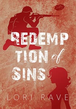 Redemption of Sins - ebook - Lori Rave