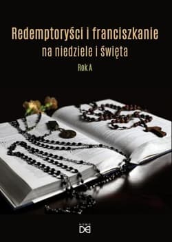 Redemptoryści i franciszkanie na niedziele ... - Praca zbiorowa