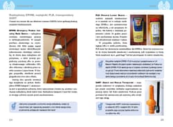 Galeria - zdjęcie nr. 4 - REEDS Podręcznik VHF