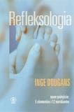 Refleksologia - Inge Dougans