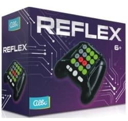 Reflex
