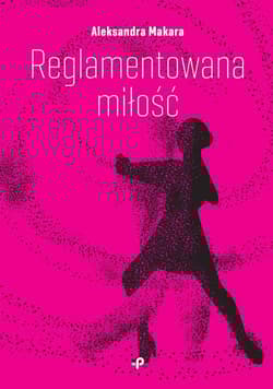 Reglamentowana miłość