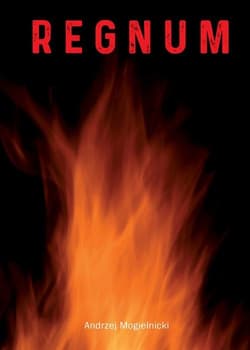 Regnum - Andrzej Mogielnicki