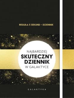 Reguła 5 sekund Dziennik