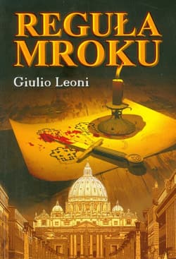 Reguła mroku