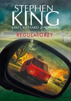 Regulatorzy