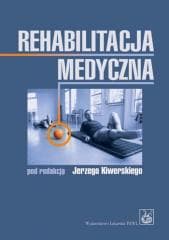 Rehabilitacja medyczna PZWL - Kiwerski Jerzy