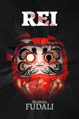 Rei - Monika Fudali