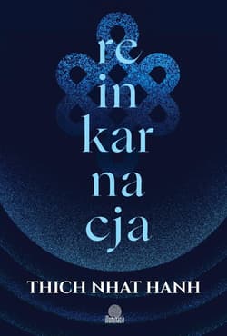 Reinkarnacja - Luu Phap
