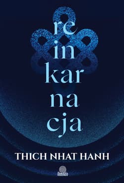 Reinkarnacja - Luu Phap