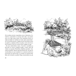 Galeria - zdjęcie nr. 4 - Rejs z rondlem