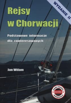 Rejsy w Chorwacji Podstawowe informacje dla zainteresowanych