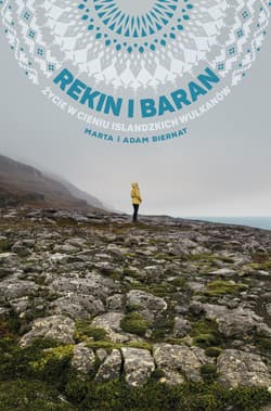 Rekin i baran - Biernat Marta, Biernat Adam