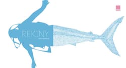 Rekiny