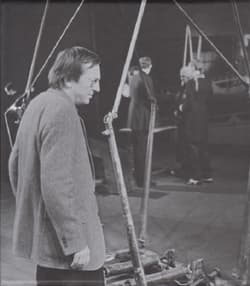 Rekonstrukcje Wybrane adaptacje prozy z lat 1963-2005 - J. Grzegorzewski