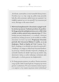 Galeria - zdjęcie nr. 2 - Relacje, jakich pragniesz. 7 umiejętności wzmacniających więzi. Bliżej siebie