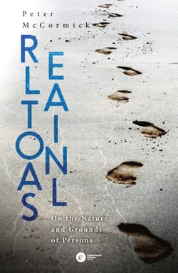 Relationals - ebook - Peter McCormick