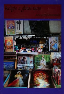 Religia a globalizacja