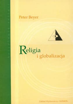 Religia i globalizacja - Peter Beyer