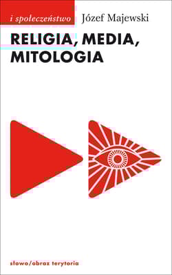 Religia media mitologia
