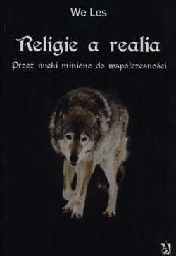 Religie a realia Psychoskok - We Les