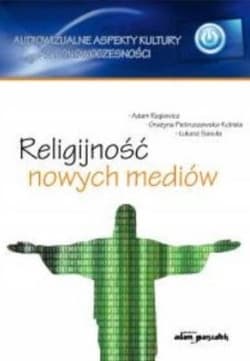 Religijnosć nowych mediów