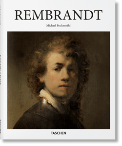 Rembrandt - Bockemuhl Michael
