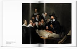 Galeria - zdjęcie nr. 2 - Rembrandt