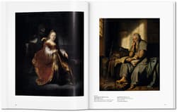 Galeria - zdjęcie nr. 4 - Rembrandt