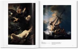 Galeria - zdjęcie nr. 5 - Rembrandt