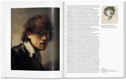 Galeria - zdjęcie nr. 3 - Rembrandt