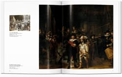 Galeria - zdjęcie nr. 2 - Rembrandt