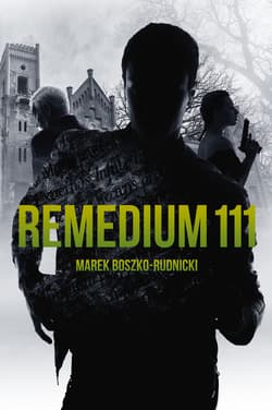 Remedium 111_plik - ebook