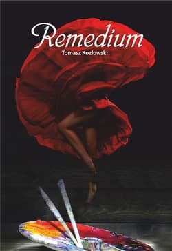 Remedium - Kozłowski Tomasz