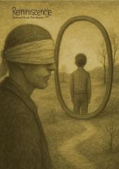 Reminiscencje - Kazimierz Hruzik-Mazurkiewicz