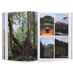 Galeria - zdjęcie nr. 2 - Remote Places To Stay Vol. 2. Escapes Beyond the Beaten Path
