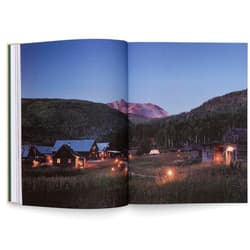 Galeria - zdjęcie nr. 3 - Remote Places To Stay Vol. 2. Escapes Beyond the Beaten Path