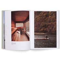 Galeria - zdjęcie nr. 4 - Remote Places To Stay Vol. 2. Escapes Beyond the Beaten Path