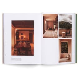 Galeria - zdjęcie nr. 3 - Remote Places To Stay Vol. 2. Escapes Beyond the Beaten Path