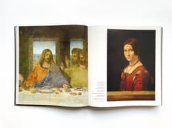 Galeria - zdjęcie nr. 2 - Renaissance