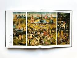 Galeria - zdjęcie nr. 3 - Renaissance