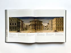 Galeria - zdjęcie nr. 4 - Renaissance